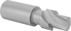 Counterbores