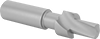 Counterbores