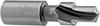 testString