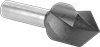 Countersinks