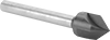 Countersinks
