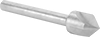 Countersinks
