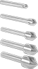 Countersinks