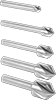 Countersinks