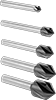 Countersinks