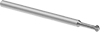 testString