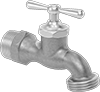 Sink Faucets
