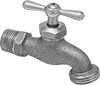 Sink Faucets