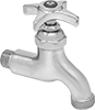 testString