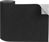 Antislip Tape
