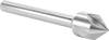 Countersinks for Screws