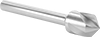 Countersinks for Rivets