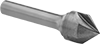 Countersinks