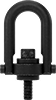 Hoist Rings