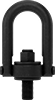Hoist Rings