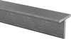 Steel