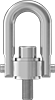 Hoist Rings