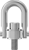 testString