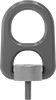 testString