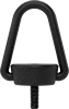 Hoist Rings