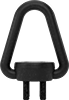 Hoist Rings