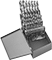 High-Speed Steel