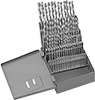 testString