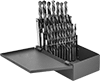 testString