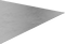 Adhesive