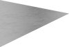 Adhesive-Back Shim Stock