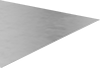 Adhesive-Back Shim Stock