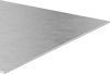 Shim Stock