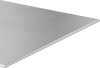 Shim Stock