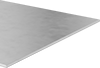 Adhesive-Back Shim Stock