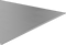 Adhesive