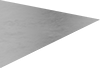 Shim Stock
