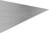 Shim Stock
