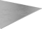 Adhesive
