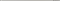 High-Speed Steel