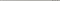 High-Speed Steel