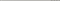 High-Speed Steel