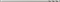 High-Speed Steel