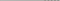 High-Speed Steel