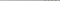 High-Speed Steel