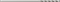 High-Speed Steel
