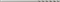 High-Speed Steel