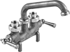 testString