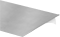 Adhesive