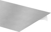 Image of Product. Front orientation. Shim Stock. Adhesive-Back Shim Stock.