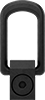 Hoist Rings